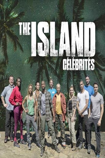 Staffel 4