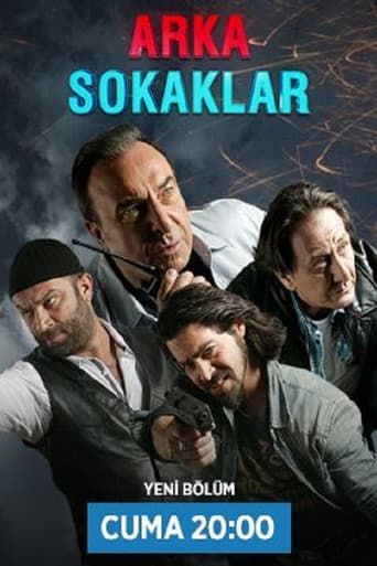 Staffel 10