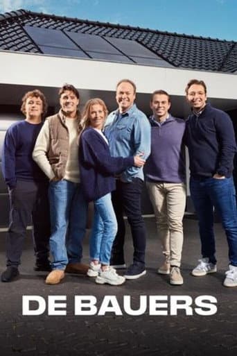 Staffel 2