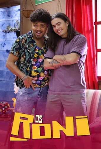 Staffel 2