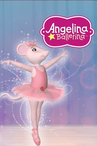 Staffel 4