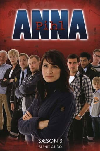 Staffel 3
