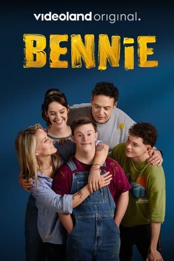 Staffel 1