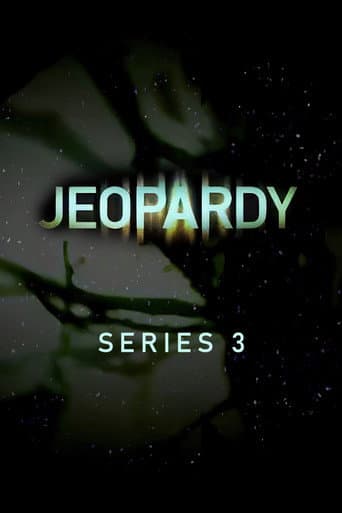 Staffel 3