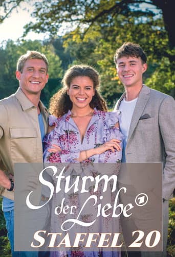 Staffel 20