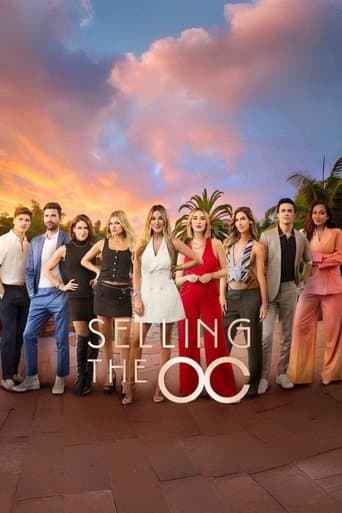 Staffel 4