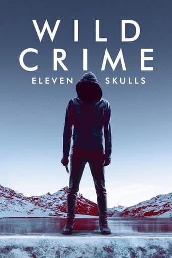 Staffel 3