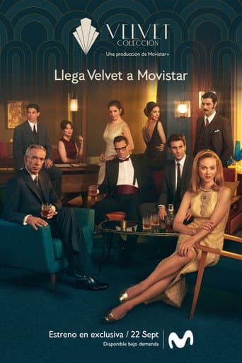 Staffel 1