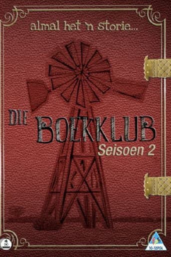 Staffel 2