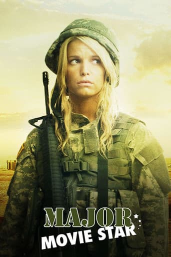 Major Movie Star