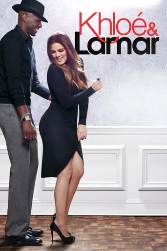 Staffel 2