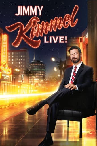 Temporada 14
