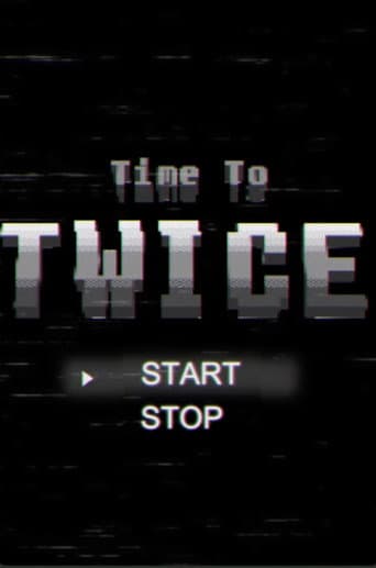 Staffel 7