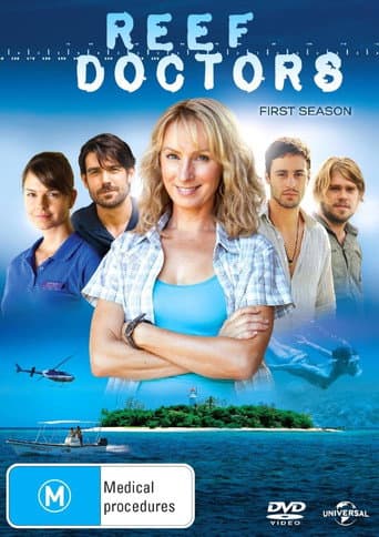 Staffel 1
