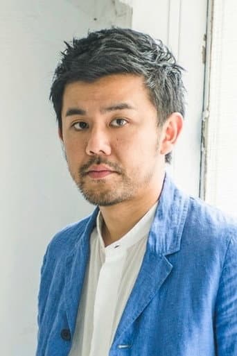 安楽将士