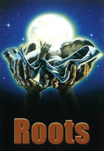 Épisodes spéciaux