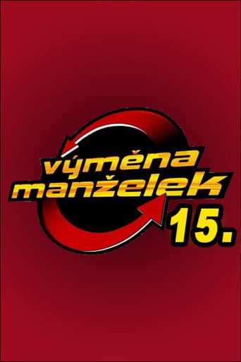 Staffel 15
