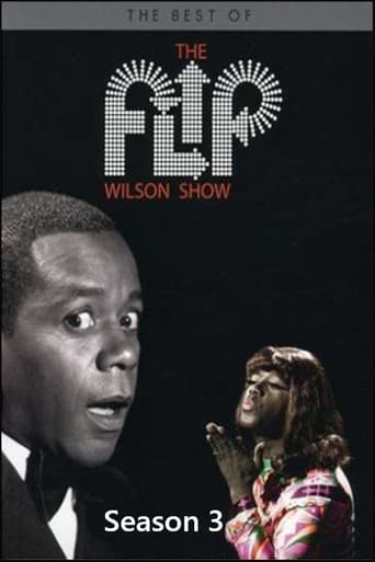 Staffel 3