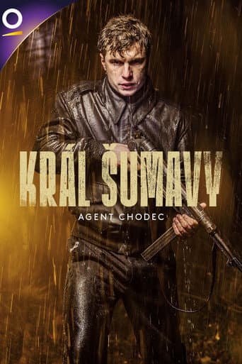 Staffel 2