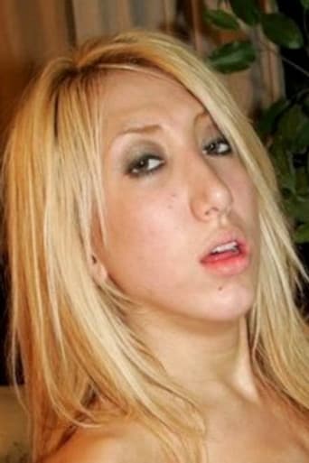 Dawn Kelly
