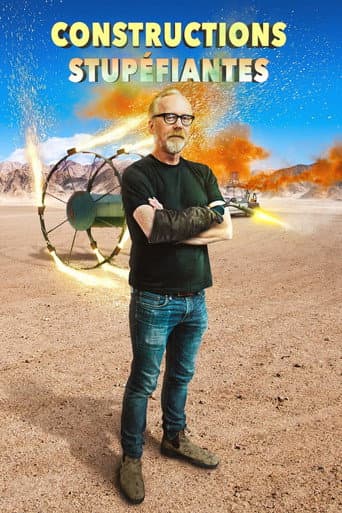 Saison 1