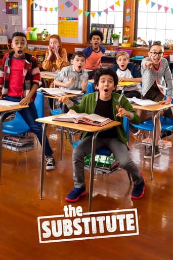 Saison 1