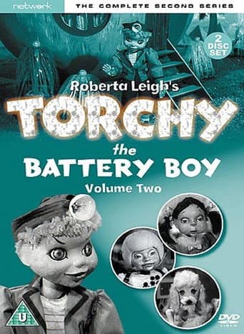 Temporada 2