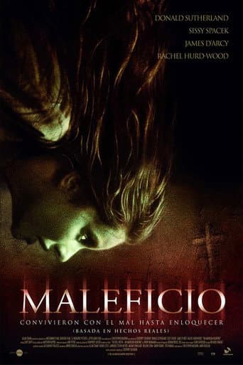 Maleficio