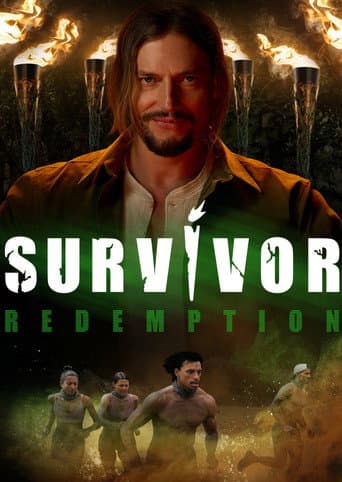 Staffel 12