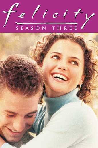 Staffel 3