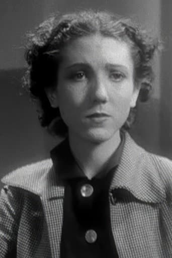 Svetlana Pitoëff