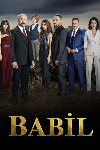 Staffel 2
