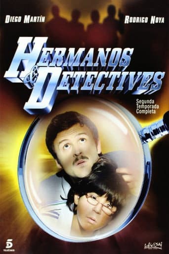 Staffel 2