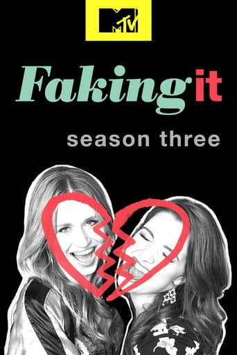 Staffel 3
