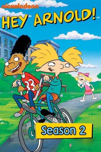 Staffel 2