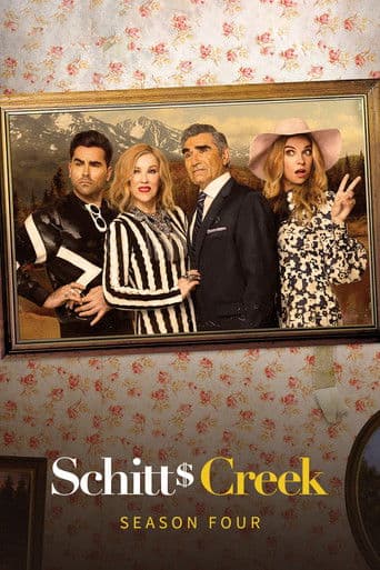 Staffel 4