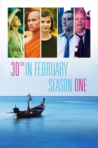 Temporada 1