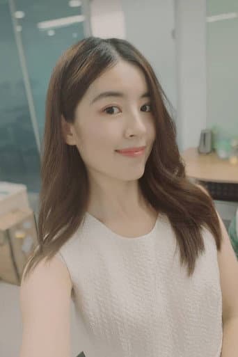 董馨