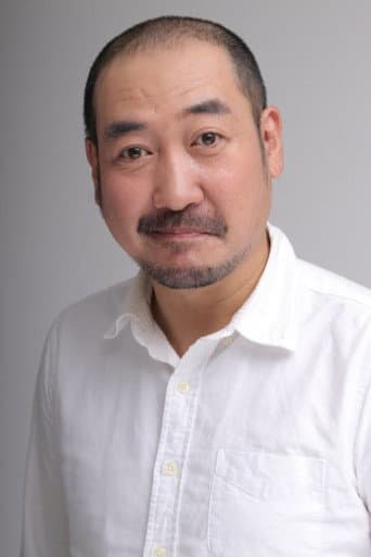 ほりかわひろき