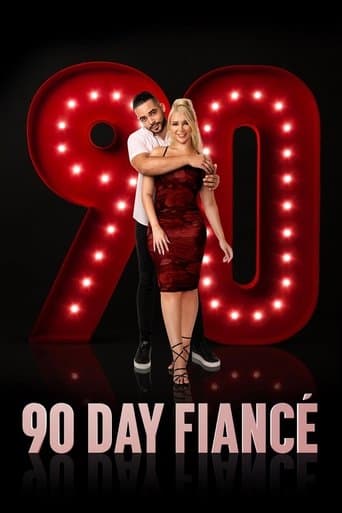 Staffel 10