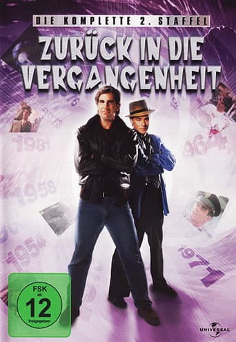 Staffel 2