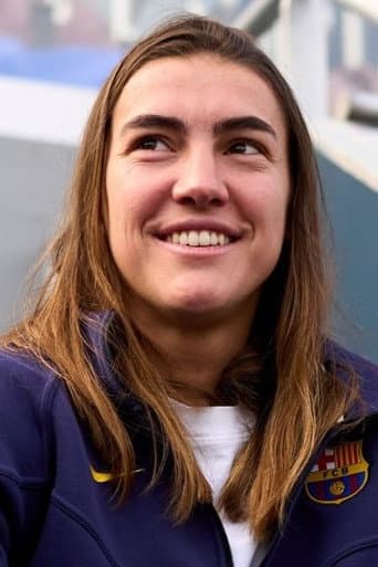 Patri Guijarro