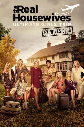 Staffel 2