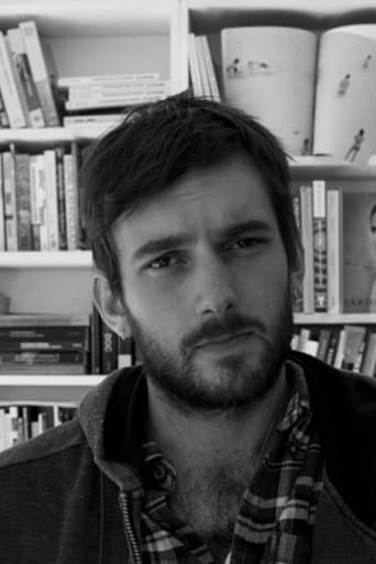 Álvaro Feldman