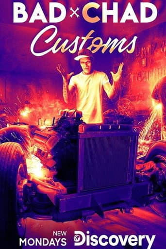 Staffel 2