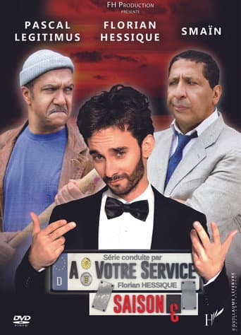 Staffel 3