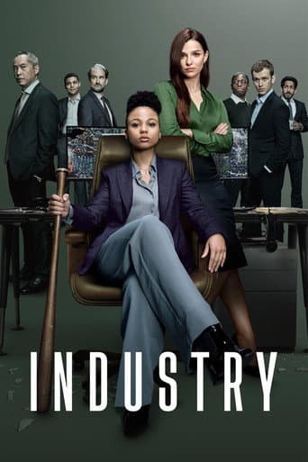 Staffel 2