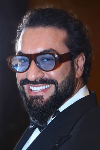 Şükran Soltanov