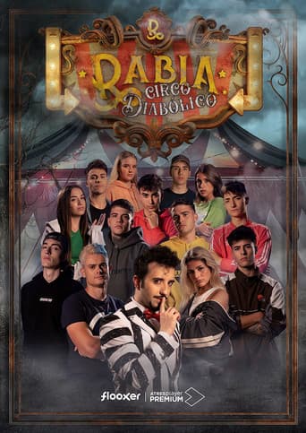 Staffel 4