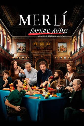 Staffel 2